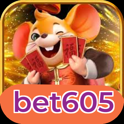 Estatísticas bet605 novembro 2024 - 87 mil jogadores ativos, R$47M pagos, RTP 96.52%