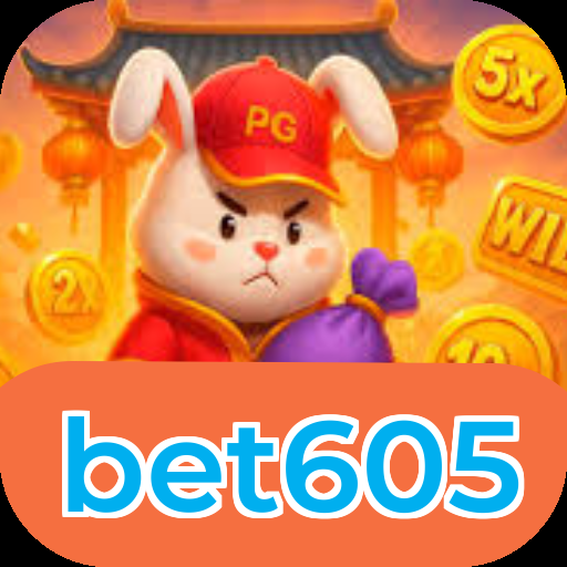 bet605 bônus R$5.000 + 500 giros - Rollover 35x, prazo 30 dias, 38% taxa conversão