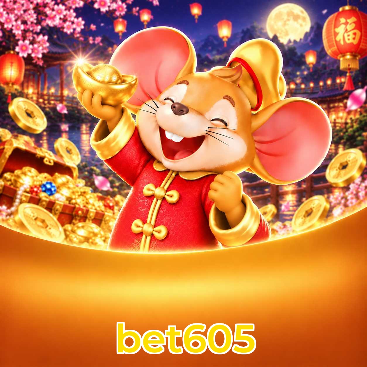 bet605 Certificado eCOGRA - Jogos Justos Auditados
