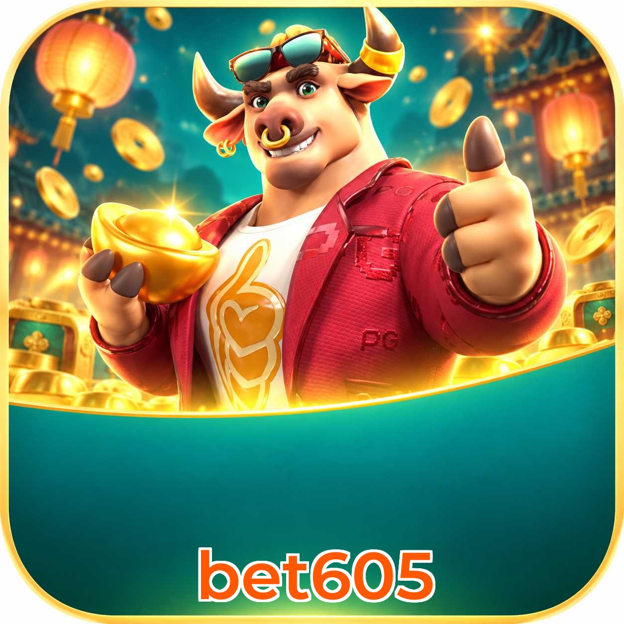 Loteria bet605 - Mega-Sena online