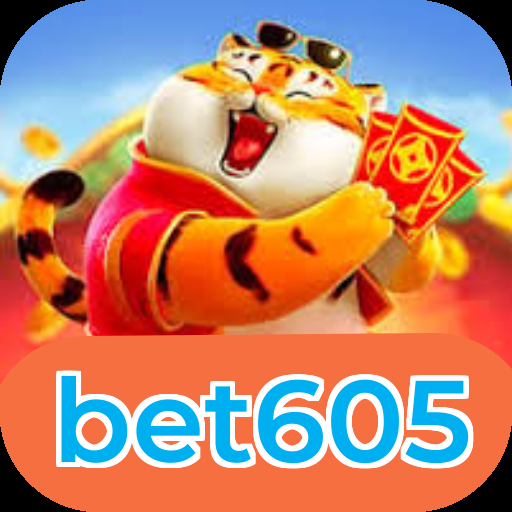 Requisitos do APK da bet605 para Android