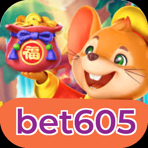 Acesso seguro à conta bet605 — ilustração editorial
