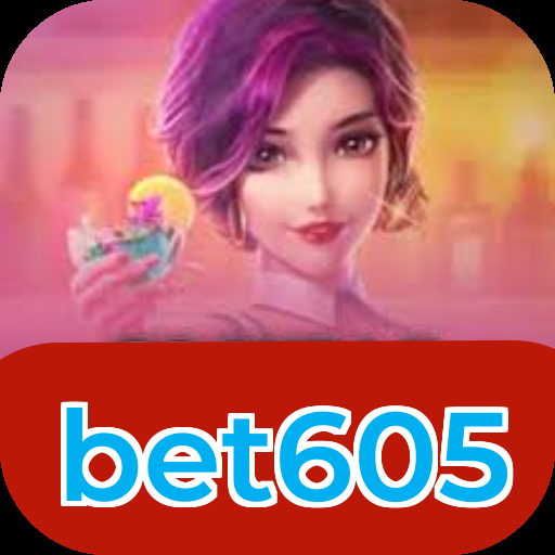 Uso seguro da plataforma bet605 — ilustração editorial