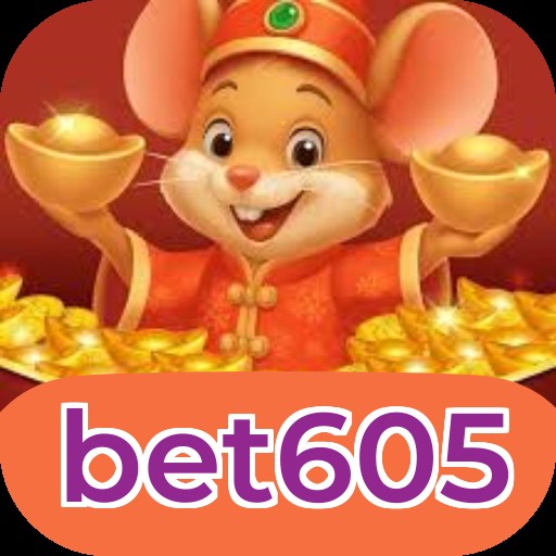 Provedores de slots citados em material de marketing