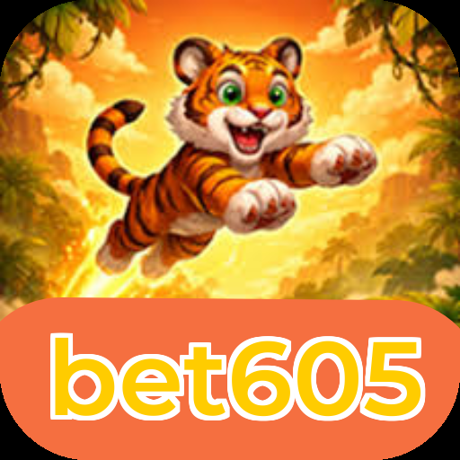 Jogo responsável bet605 - Ferramentas de controle, limites, auto-exclusão, suporte CVV 188