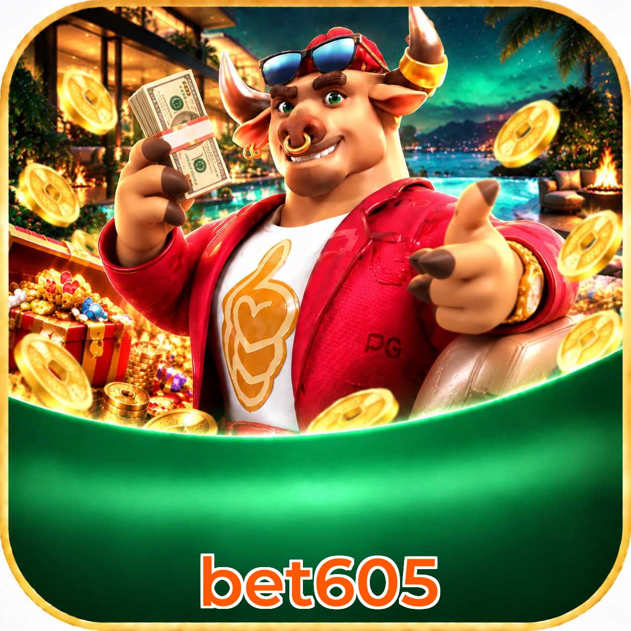 Downloads Verificados bet605
