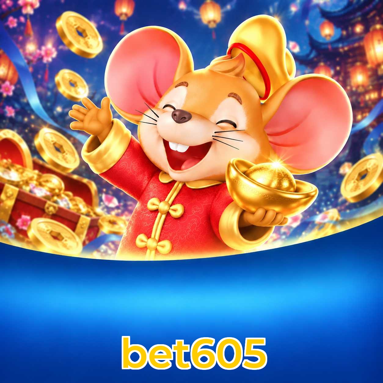 bet605 Pagamento Seguro SSL