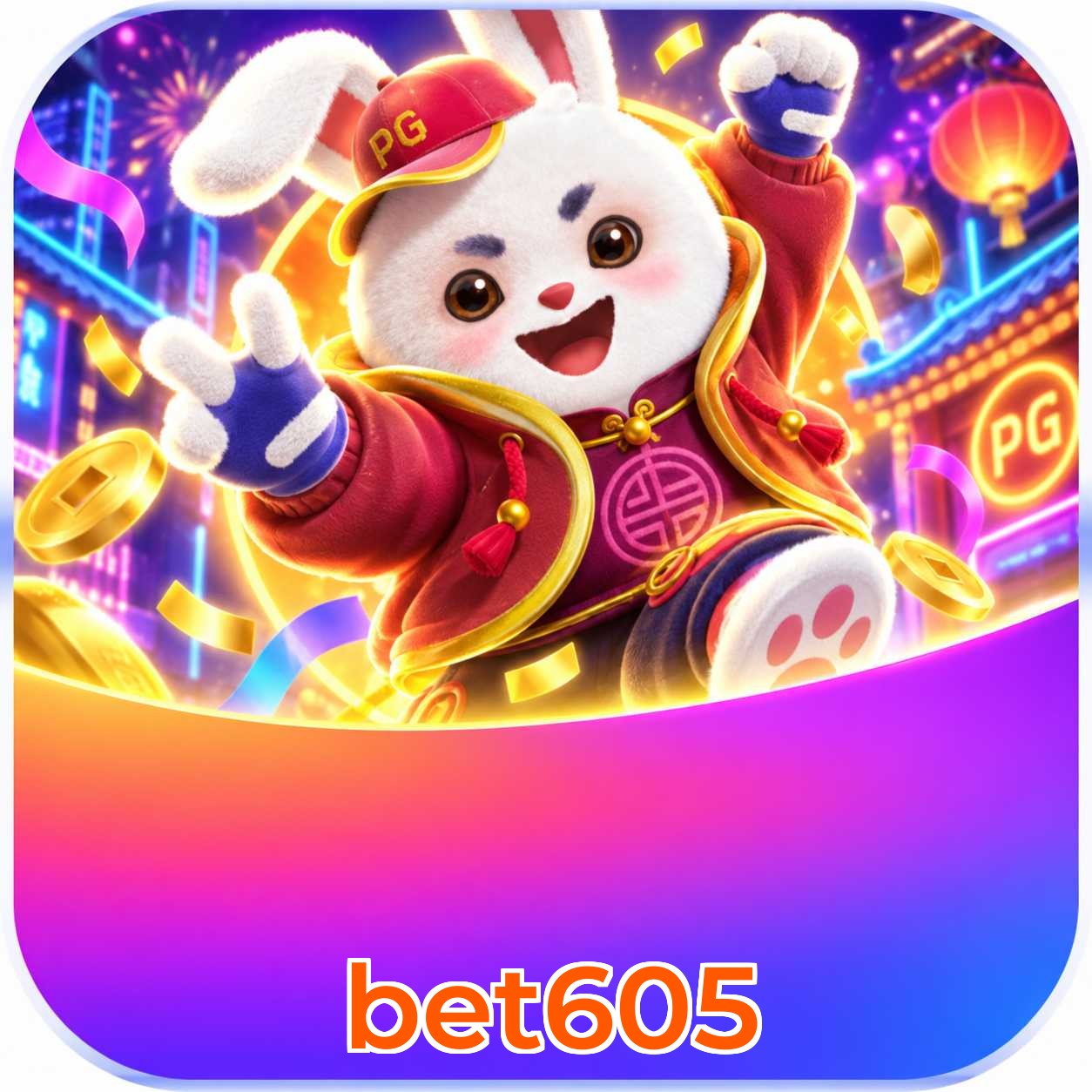 Loteria bet605 - Lotofácil diária