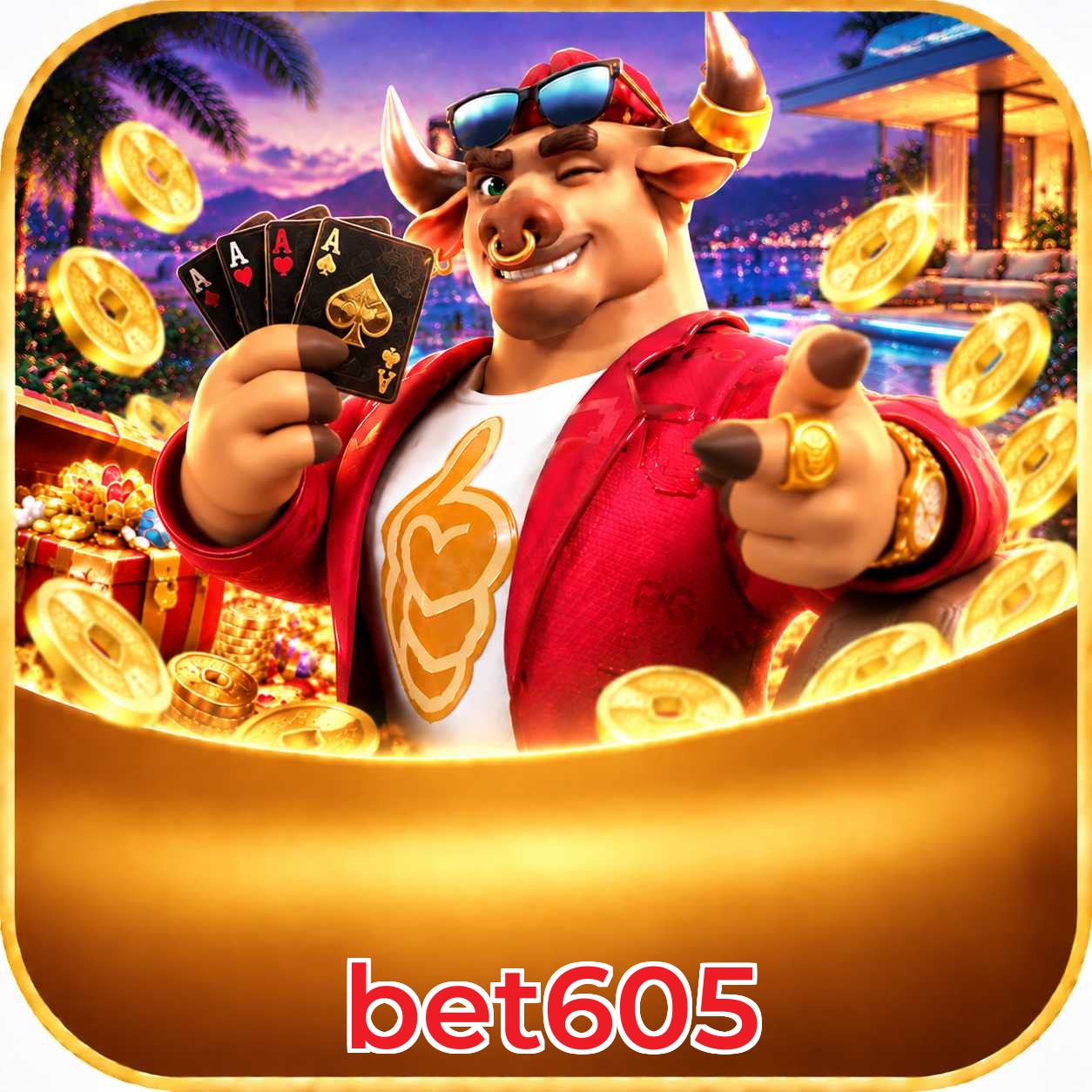 Plataforma bet605 - Segurança SSL 256-bit