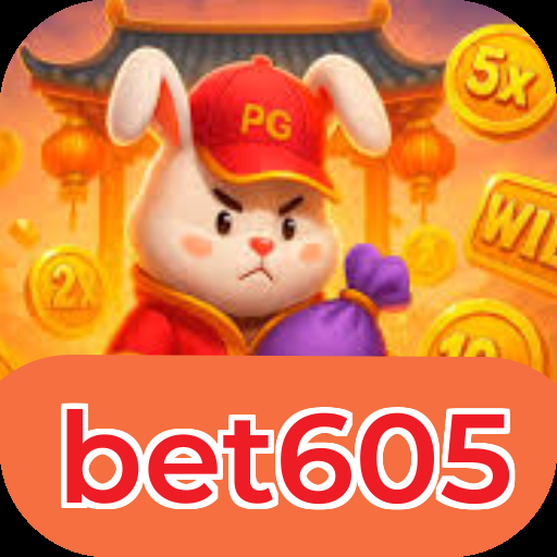 Perguntas frequentes sobre bônus na bet605 — ilustração editorial