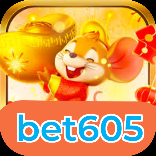 Números de slots e jackpots em material promocional antigo — ilustração, não auditoria
