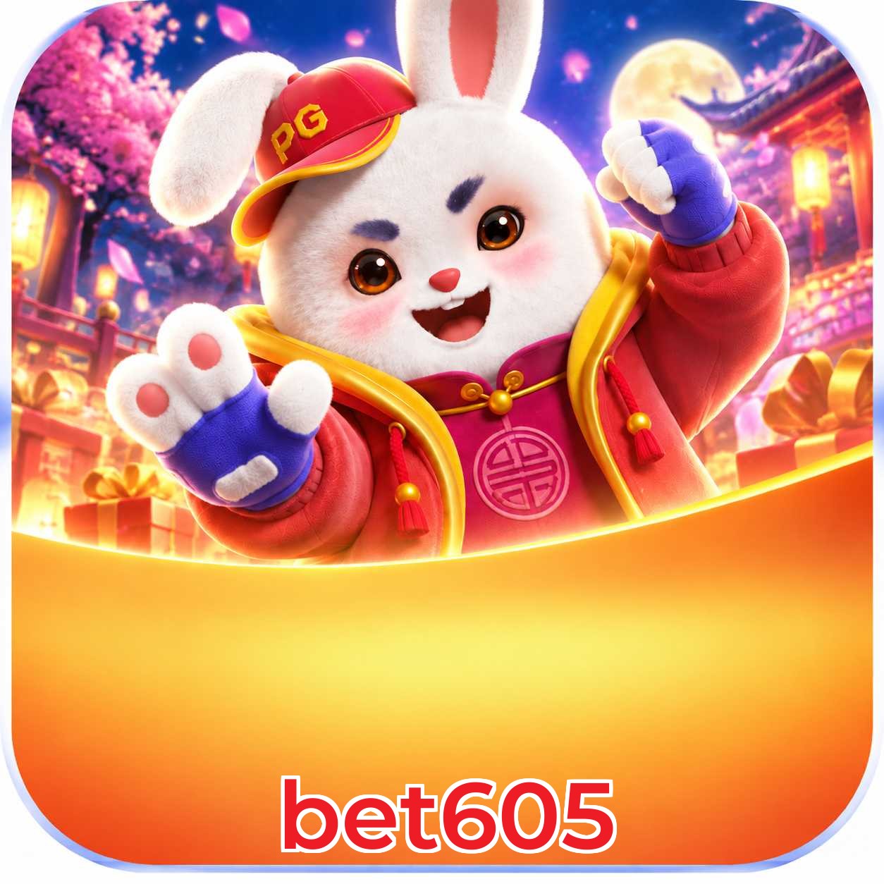 bet605 Licenciado Curaçao - Segurança SSL 256-bit