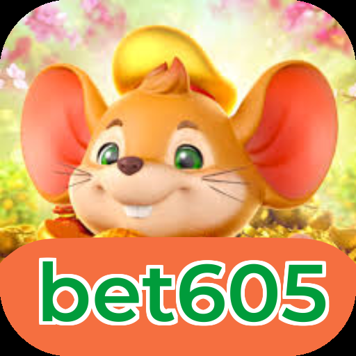 Estatísticas de bônus da bet605