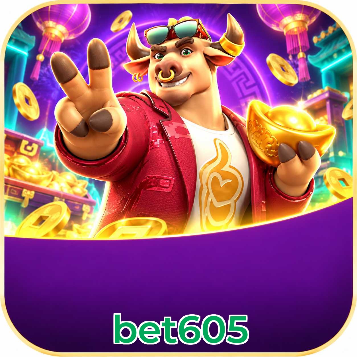 Telegram bet605 - Suporte Prioritário 24/7