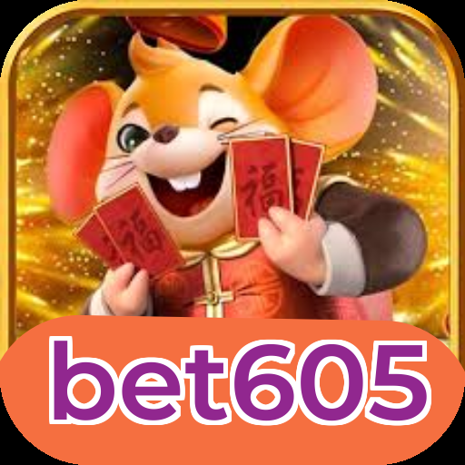 Instalação segura do APK Android bet605 — ilustração editorial