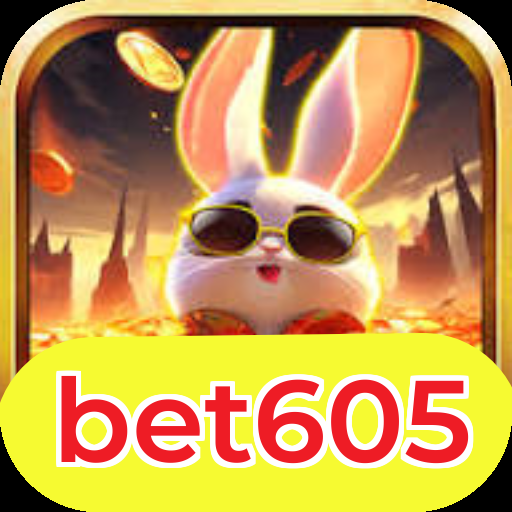 Comparação APP mobile vs versão web da bet605