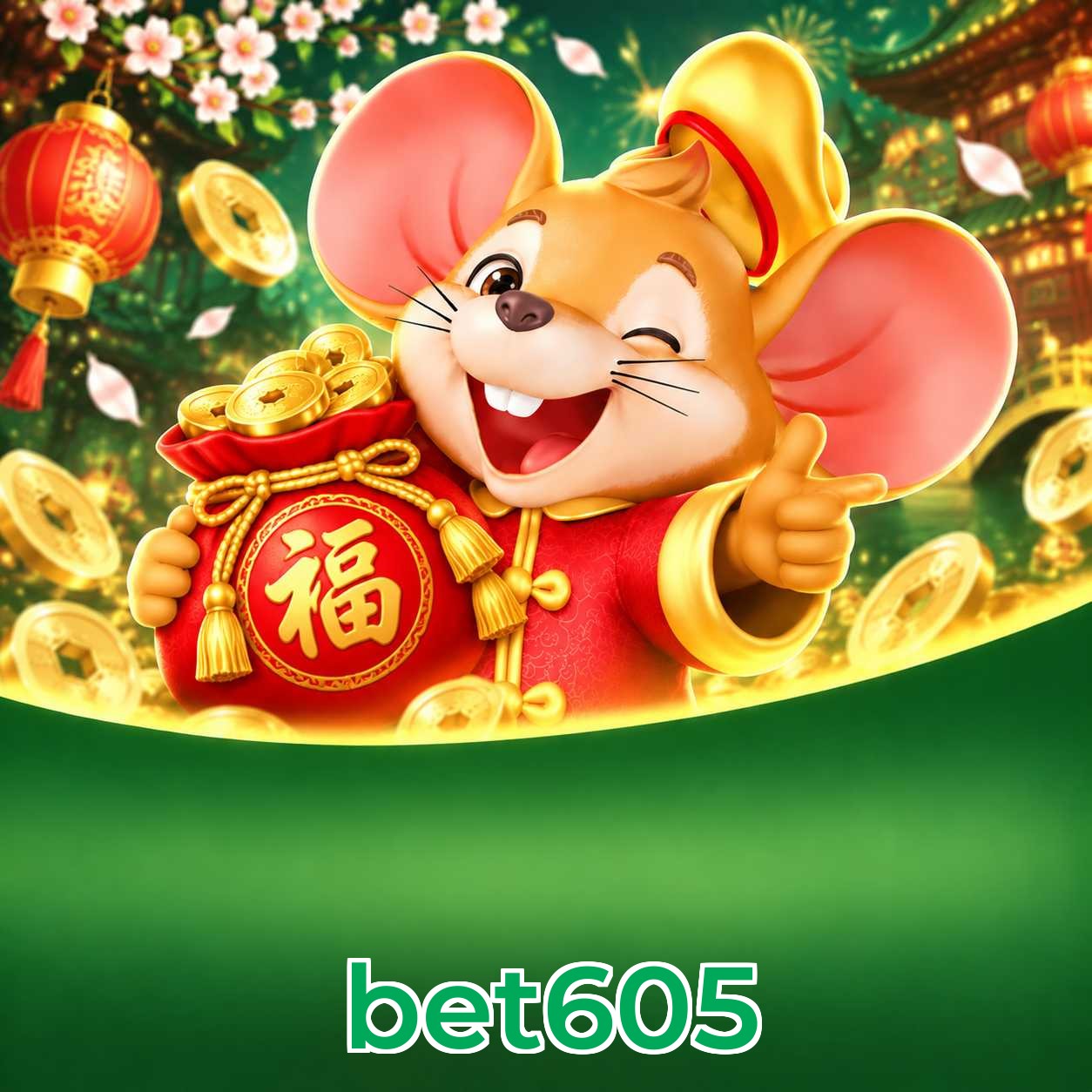 Plataforma bet605 - PIX Instantâneo