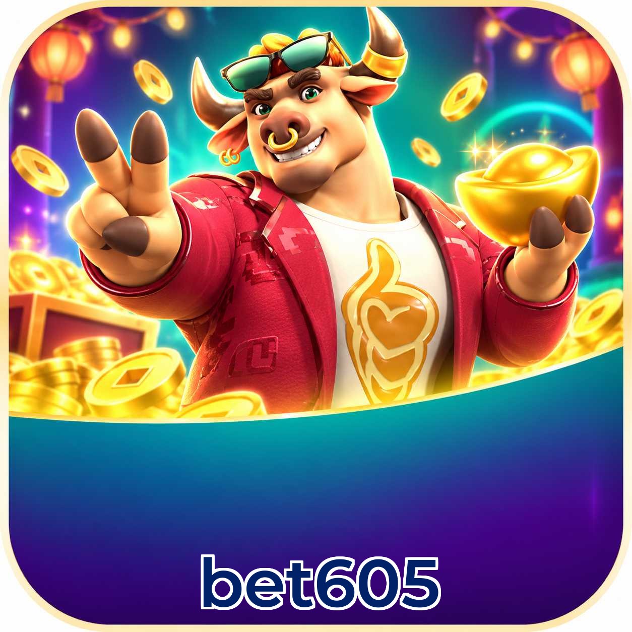 Jackpots Progressivos