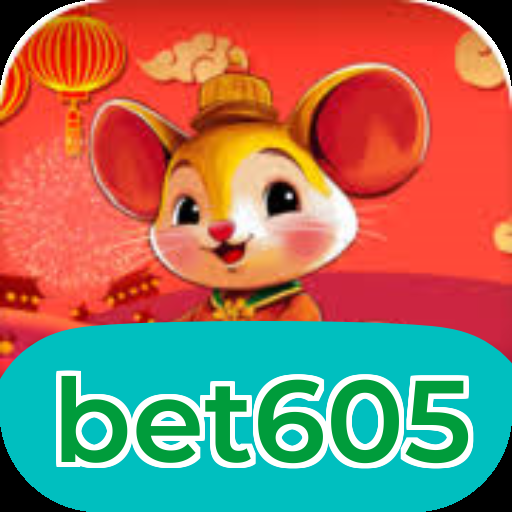 Resumo do fluxo de instalação do app bet605 — ilustração editorial