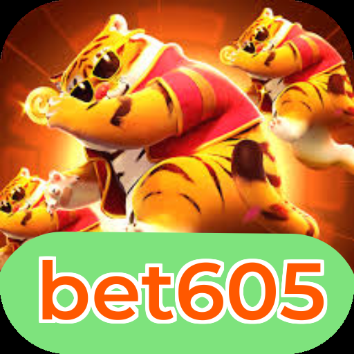 bet605 suporte 24/7 português Brasil - 47 atendentes brasileiros chat ao vivo