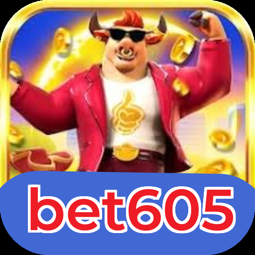 Catálogo bet605 2.547 jogos - Pragmatic Play, Evolution, NetEnt
