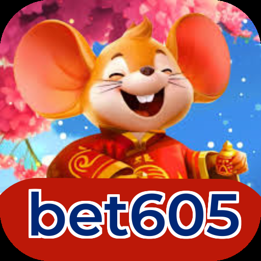 FAQ bet605 Brasil - Perguntas frequentes sobre bônus, PIX, RTP, APP mobile e VIP
