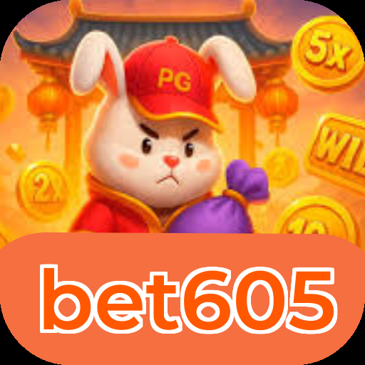 Tabela RTP verificado dos top 15 jogos mais populares bet605 - Gates of Olympus, Fortune Tiger, Aviator