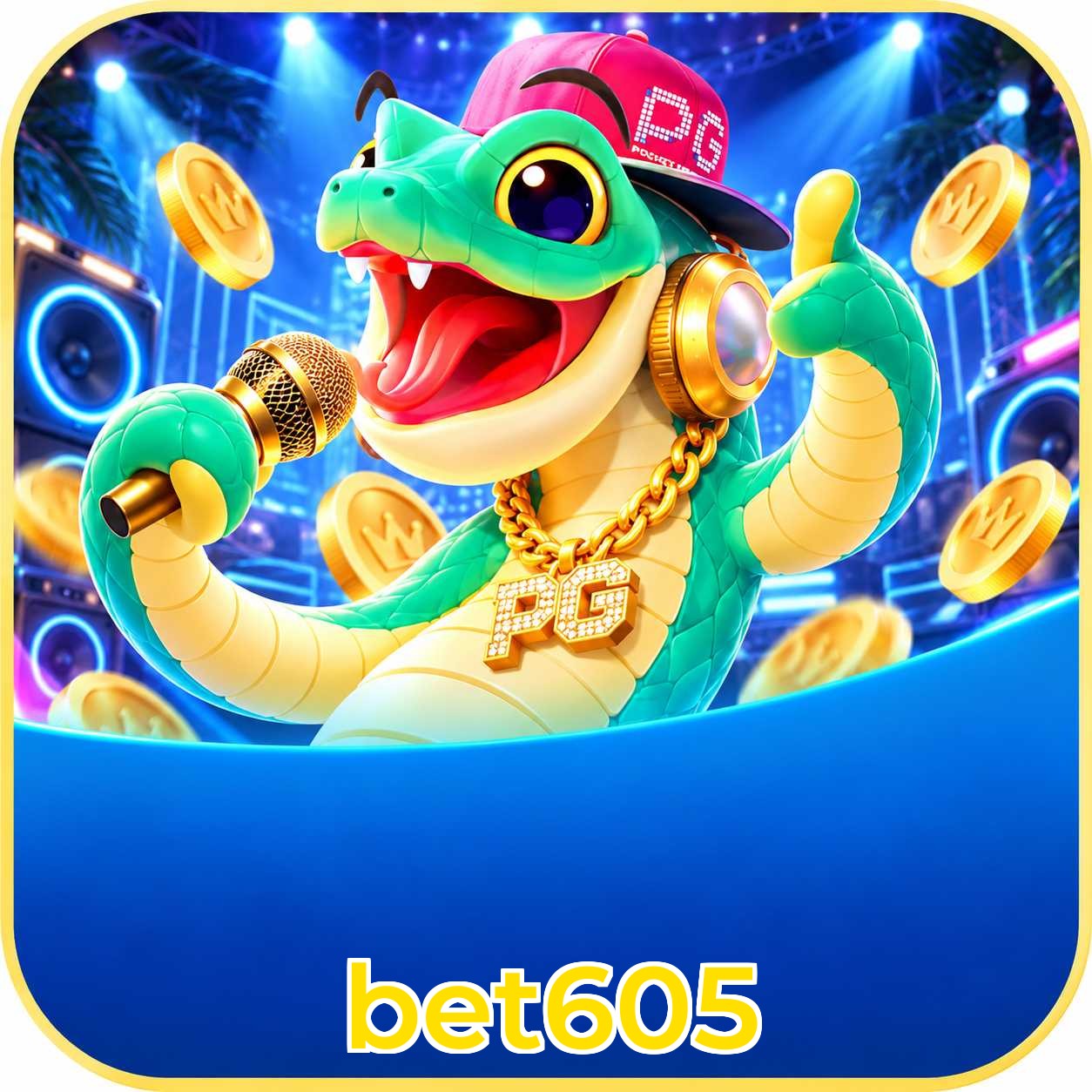 bet605 PIX Instantâneo - Saques em 8 Minutos