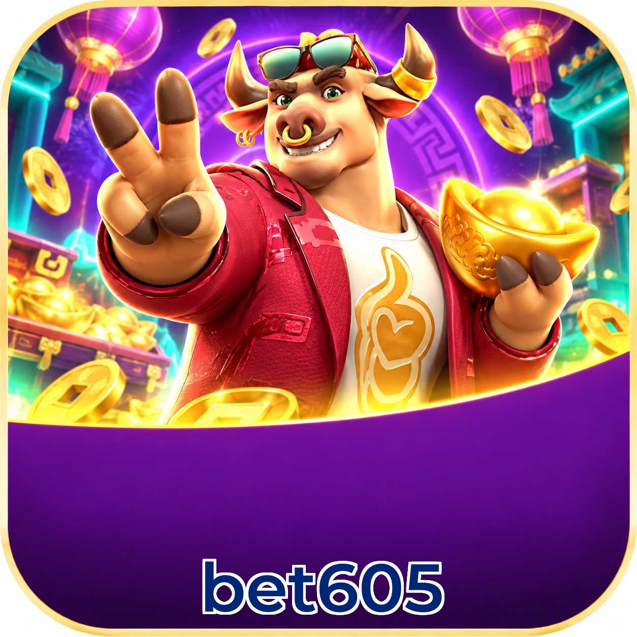 Telegram bet605 - Bônus Diários Exclusivos