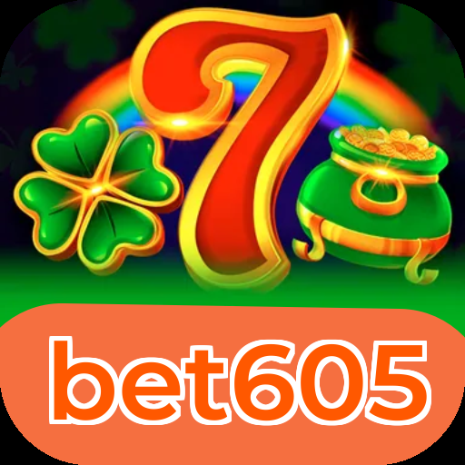bet605 PIX instantâneo Brasil - Depósito e saque em minutos 24/7