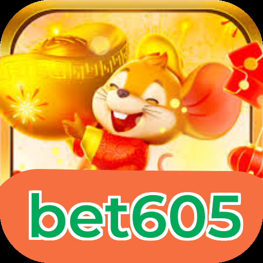 bet605 APP mobile iOS Android - 187 mil downloads São Paulo Rio BH