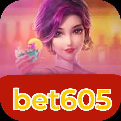 bet605 segurança SSL 256-bit - Licença Curaçao, eCOGRA, GLI certificado