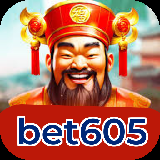 Passo a passo para baixar o app bet605 — ilustração editorial